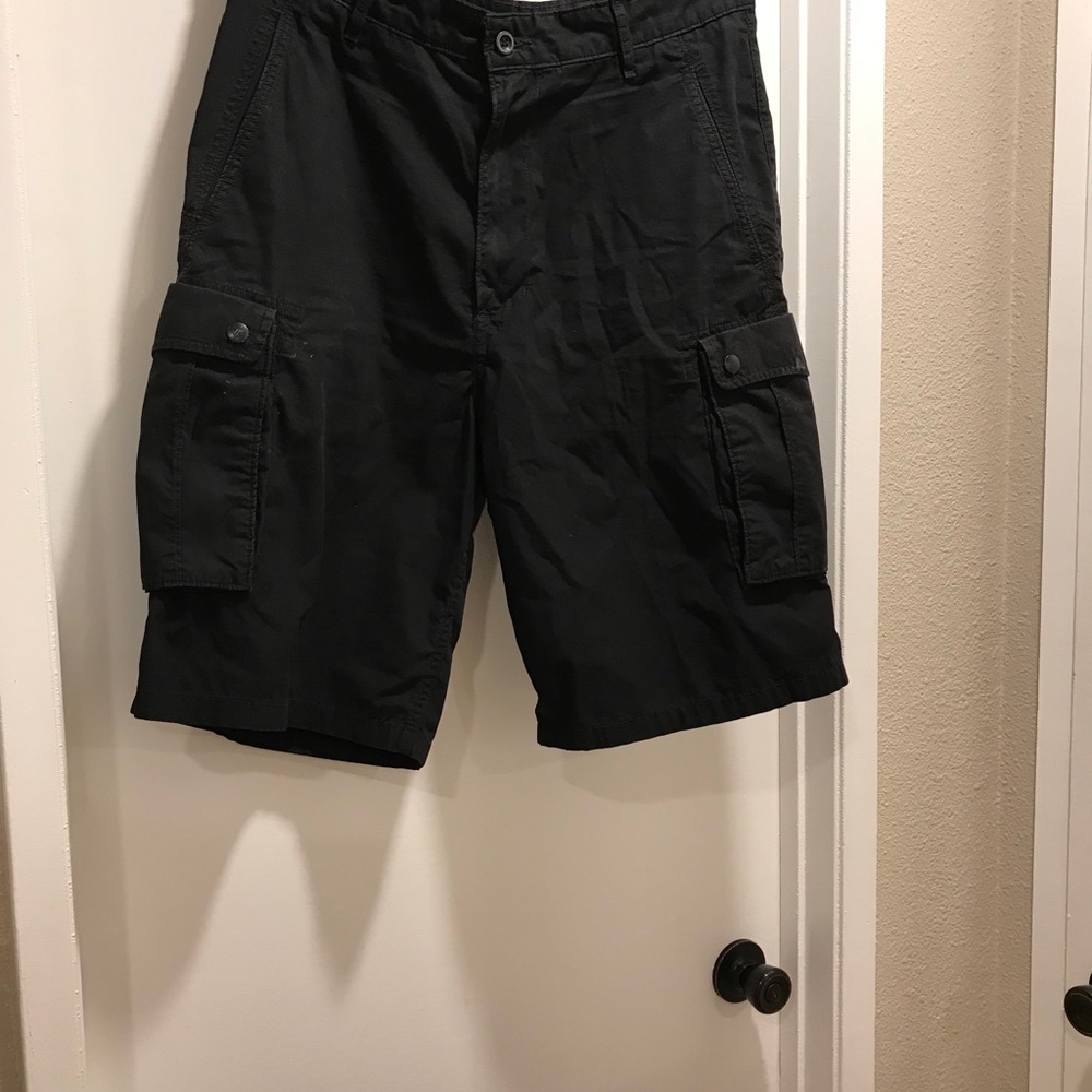 Cali weather Men’s Shorts